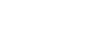 u币怎么开户最新流程logo